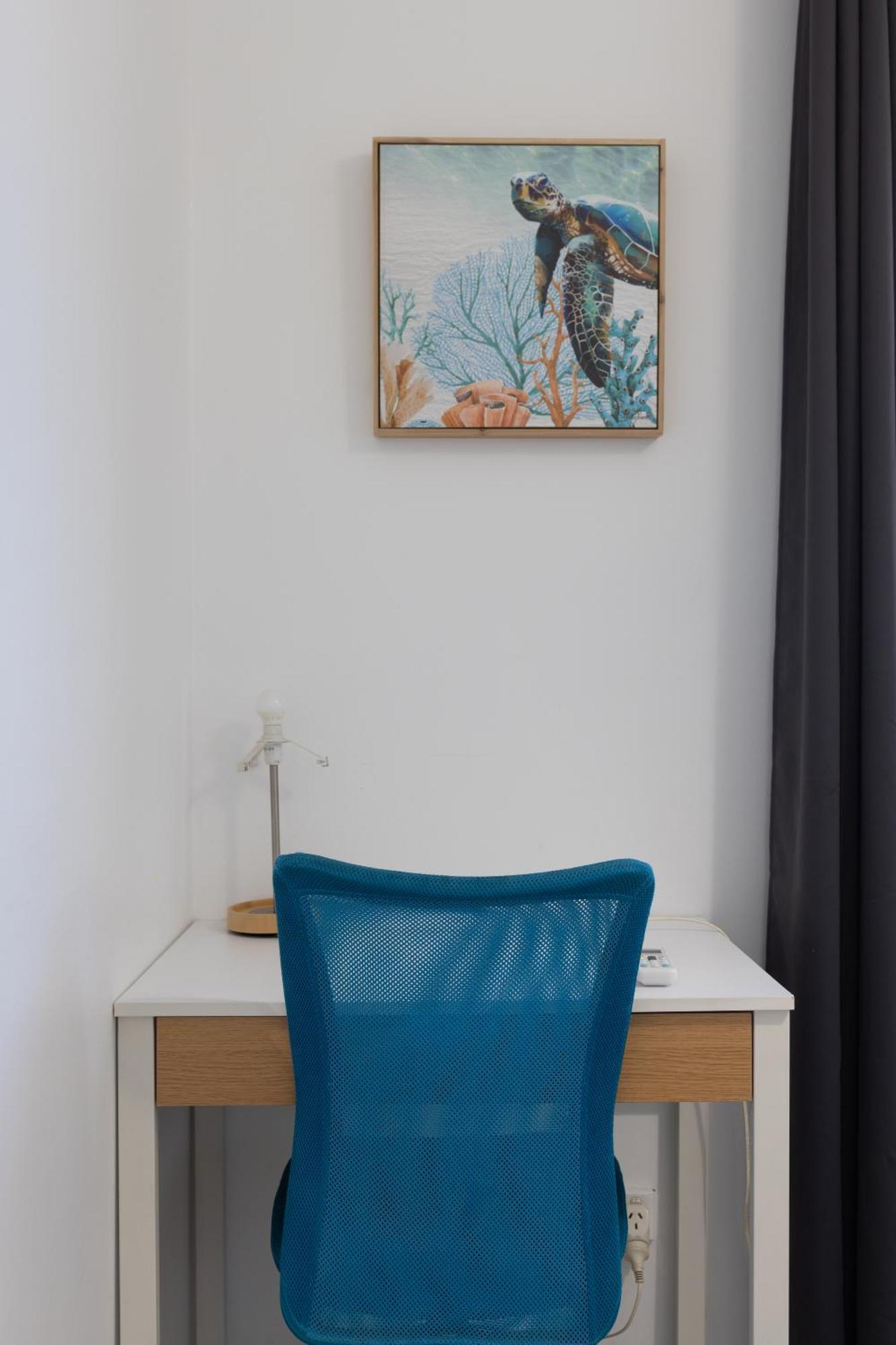 Zen Escape Guest House " Location 2" - Zen Garden Tiny Home, Nooky Studio Brisbane Exterior photo