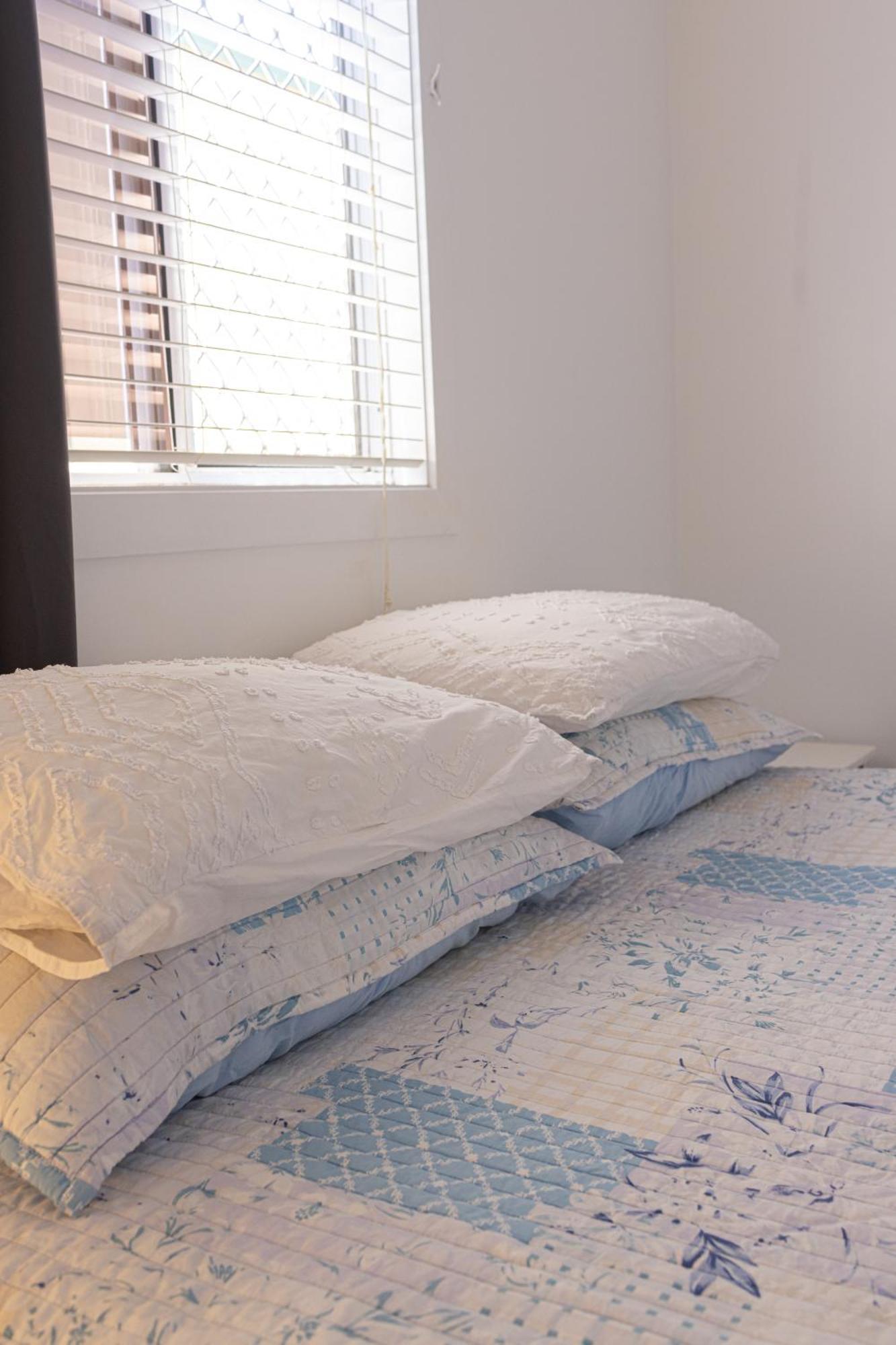 Zen Escape Guest House " Location 2" - Zen Garden Tiny Home, Nooky Studio Brisbane Exterior photo