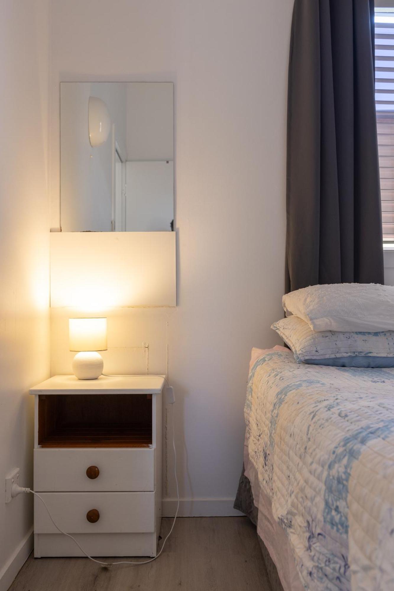 Zen Escape Guest House " Location 2" - Zen Garden Tiny Home, Nooky Studio Brisbane Exterior photo