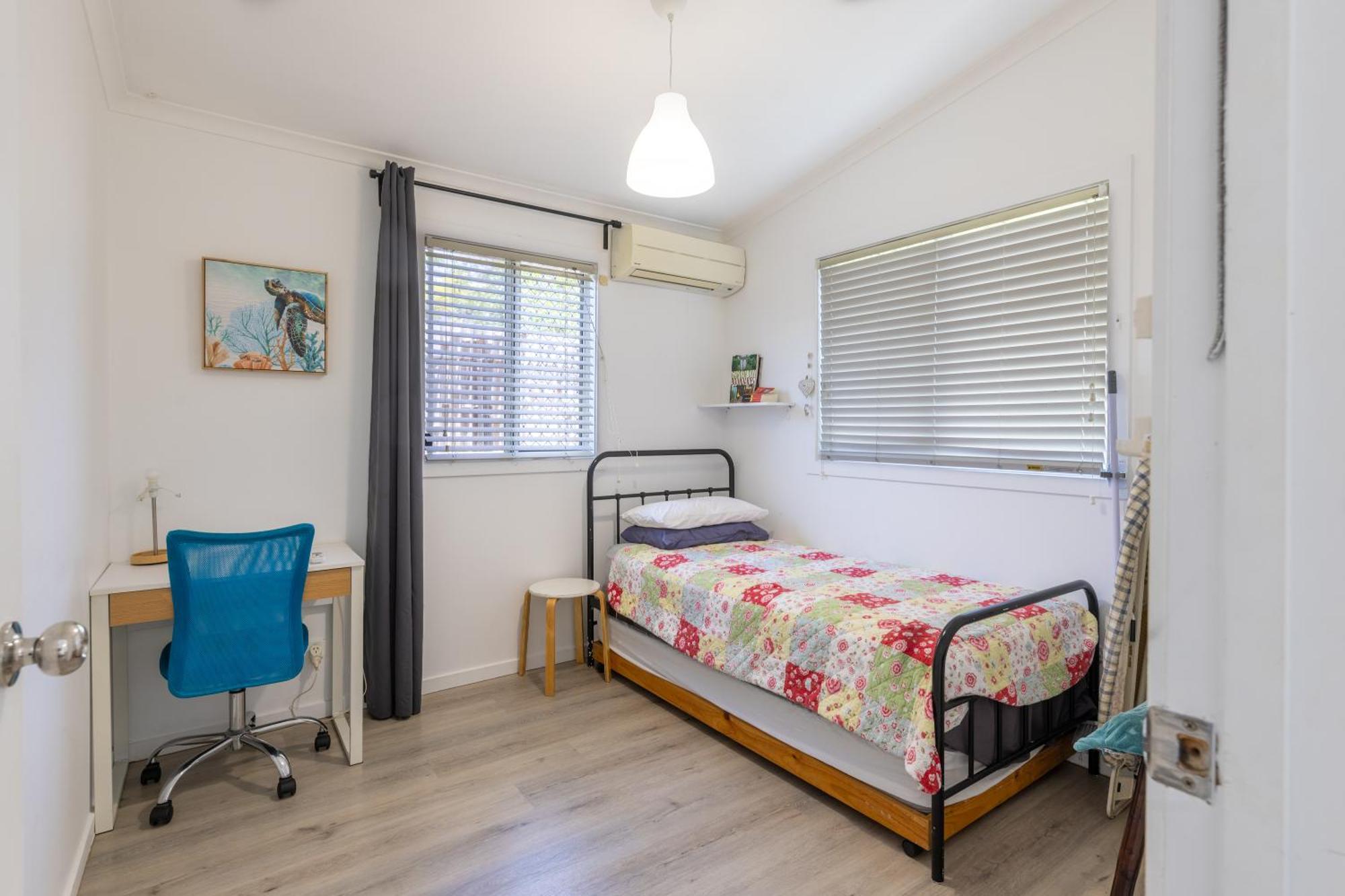 Zen Escape Guest House " Location 2" - Zen Garden Tiny Home, Nooky Studio Brisbane Exterior photo